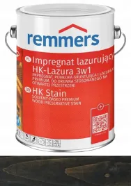 remmers-hk-lasur-impregnat-do-drewna-075l-heban