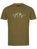 koszulka-blaser-argali