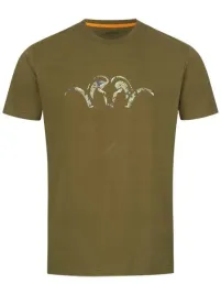 koszulka-blaser-argali