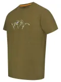 koszulka-blaser-argali-stan-nowy
