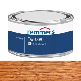 remmers-ob-008-01l-bejca-olejna-hws-112-mahon