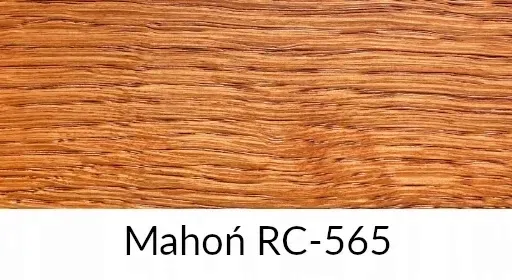 remmers-ob-008-01l-bejca-olejna-hws-112-mahon