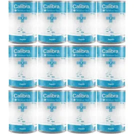mokra-karma-dla-psa-calibra-veterinary-diet-dog-hepatic-12x400g