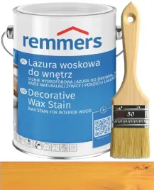 remmers-lazura-woskowa-do-wnetrz-10l-sosna