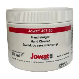 jowat-pasta-do-czyszczenia-rak-500ml