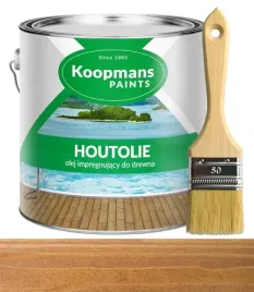 koopmans-houtolie-olej-do-drewnatarasu-20l-orzech