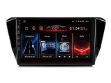radio-android-m200-skoda-superb-2016-2019