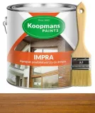 koopmans-impra-impregnat-do-drewna-20l-palisander