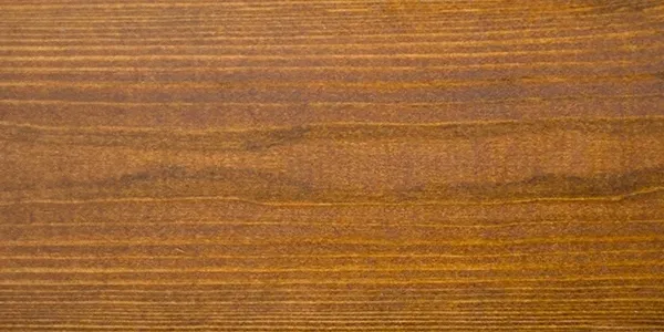 koopmans-impra-impregnat-do-drewna-20l-palisander