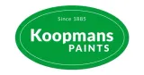 koopmans-impra-impregnat-do-drewna-20l-palisander-kod-producenta-03679000120