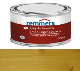 remmers-pflege-ol-olej-probka-100ml-dab-jasny