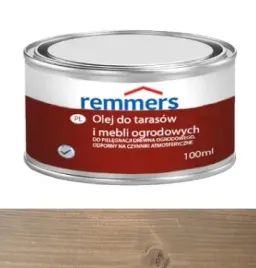 remmers-pflege-ol-olej-probka-100ml-szary-toskansk