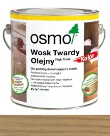 osmo-3067-wosk-twardy-olejny-jasny-szary-25l