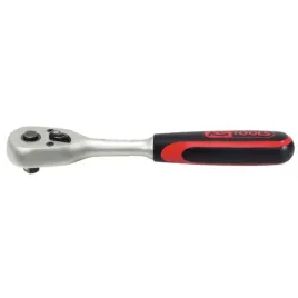 pokretlo-przelaczalne-45-zab-1-4-ks-tools