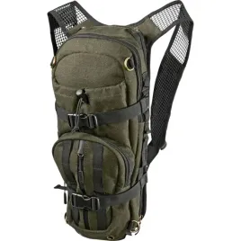 plecak-harkila-alta-rucksack-melton-wool-hunting-green-12l