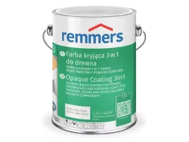 remmers-farba-kryjaca-do-drewna-3w1-075l-biala