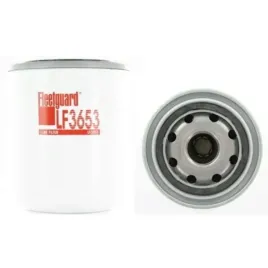 filtr-oleju-silnikowego-jcb-1g-fleetguard-32915500
