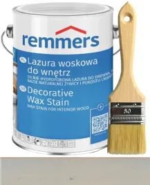 remmers-lazura-woskowa-do-wnetrz-25l-srebrnoszary