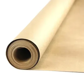 papier-malarska-tektura-budowlana-bardzo-gruba-folia-350g-100m-x25mb