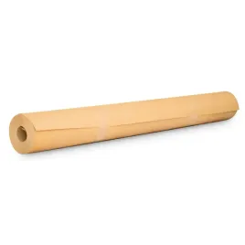 papier-malarska-tektura-budowlana-bardzo-gruba-folia-350g-100m-x25mb