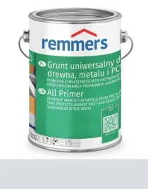 remmers-grunt-uniwersalny-metal-pcv-25l-szary