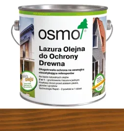 osmo-707-0125l-lazura-olejna-ochrony-drewna-orzech