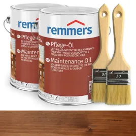 remmers-pflege-ol-olej-do-drewna-10l-orzech