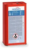 funcosil-snl-geruchsneutral-5l-impregnat-do-cegly