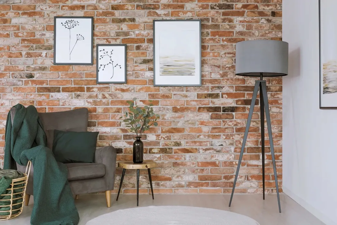 funcosil-snl-geruchsneutral-5l-impregnat-do-cegly