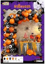 balony-girlanda-zestaw-balonow-na-halloween-czarne-pomaranczowe-oko-trup