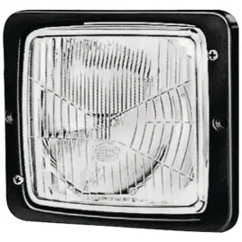 reflektor-kierunkowy-4551aa004109031-hella-3404170r94