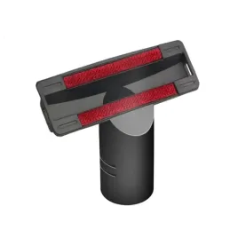 ssawka-t-do-siersci-wlosow-tapicerki-do-karcher