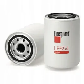 filtr-oleju-1g-137mm-93mm-fleetguard-1r0734-9l9200-9n5680