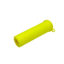 wabik-clausen-kristoffer-clausen-predatorcalls-6