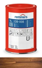 remmers-ob-008-1l-bejca-olejna-hws-112-orzech