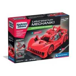 zestaw-konstrukcyjny-laboratorium-mechaniki-samochod-wyscigowy-endurance