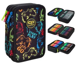 piornik-potrojny-z-wyposazeniem-xplay-jumper-3-coolpack