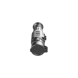 noktowizor-infiray-scp19w-zasieg-986-m