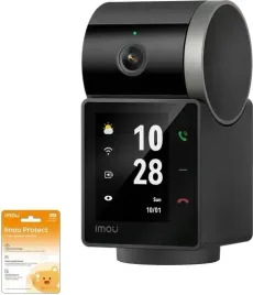 kamera-ip-imou-rex-vt-pro-bateryjna-5mp-z-chmura-imou-protect