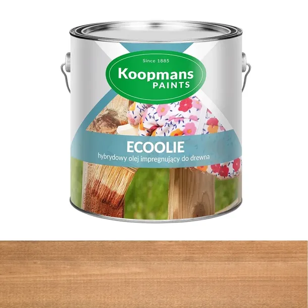 koopmans-ecoolie-olej-tarasowy-dab-25l