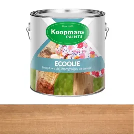 koopmans-ecoolie-olej-tarasowy-dab-25l