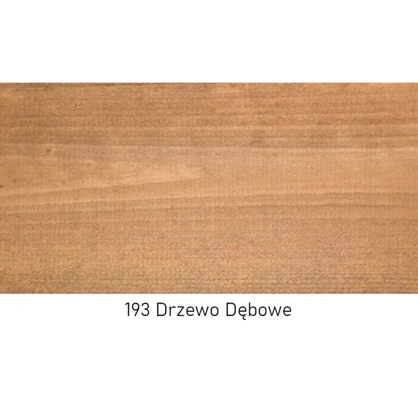 koopmans-ecoolie-olej-tarasowy-193-dab-25l-stan-nowy