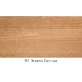 koopmans-ecoolie-olej-tarasowy-193-dab-25l-stan-nowy