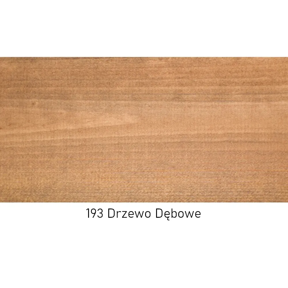koopmans-ecoolie-olej-tarasowy-193-dab-25l-stan-nowy