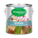 koopmans-ecoolie-olej-tarasowy-193-dab-25l-marka-koompans