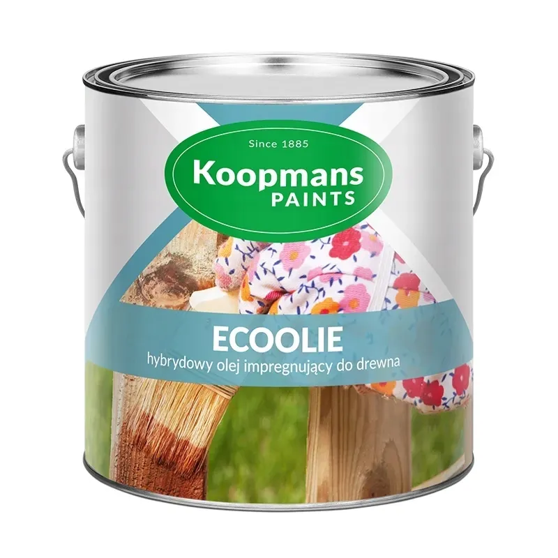 koopmans-ecoolie-olej-tarasowy-193-dab-25l-stan-nowy