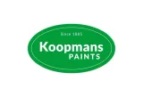 koopmans-ecoolie-olej-tarasowy-193-dab-25l-zastosowanie-na-zewnatrz