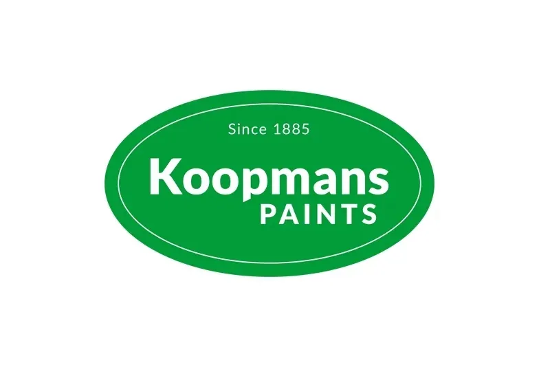 koopmans-ecoolie-olej-tarasowy-dab-25l