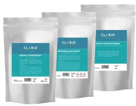 super-zestaw-kwasek-cytrynowy-tlen-aktywny-i-soda-oczyszczona-3x1kg