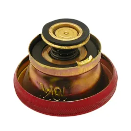 korek-wlewu-chlodnicy-57mm-58mm-granit-1874445m93